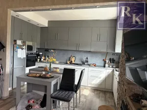 Prodej bytu 2+kk, Ostrava, Pionýrů, 71 m2