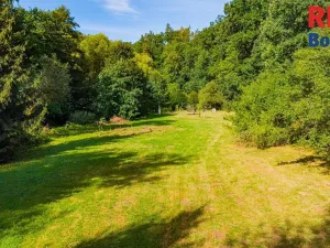 Prodej chaty, Bechyně, Větrov, 35 m2