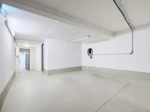 Prodej bytu 2+kk, Praha - Bubeneč, V sadech, 75 m2