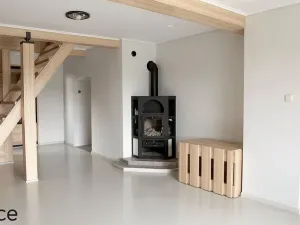Prodej rodinného domu, Příbram - Příbram VI-Březové Hory, Šemberova, 94 m2