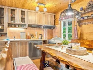 Prodej chalupy, Hřensko, 106 m2