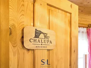 Prodej chalupy, Hřensko, 106 m2