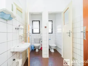 Prodej ubytování, Plavy, 556 m2