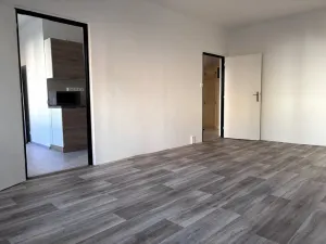 Pronájem bytu 2+1, Plzeň - Skvrňany, Vejprnická, 68 m2