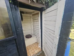 Prodej zahrady, Píšťany, 316 m2