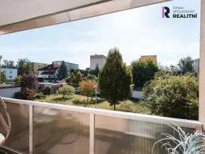 Prodej bytu 4+1, Liberec - Liberec XII-Staré Pavlovice, Letná, 78 m2