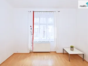 Pronájem bytu 5+kk, Praha - Dejvice, Kafkova, 105 m2