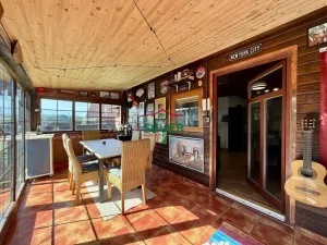 Prodej chalupy, Kadaň - Tušimice, 111 m2