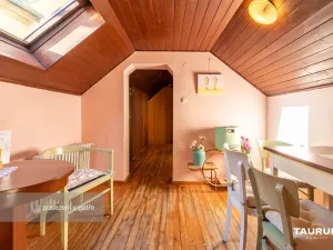 Prodej restaurace, Plzeň - Vnitřní Město, Pražská, 133 m2
