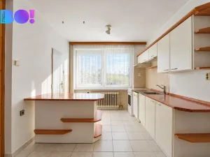 Prodej rodinného domu, Havířov, U Jednoty, 93 m2