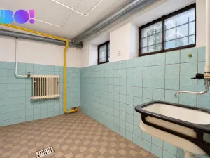 Prodej rodinného domu, Havířov, U Jednoty, 93 m2
