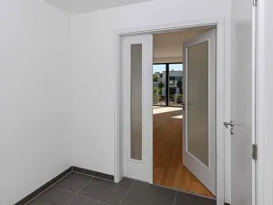 Prodej bytu 3+kk, Praha - Dolní Chabry, Doubická, 83 m2