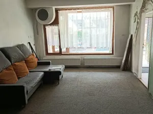 Pronájem kanceláře, Beroun - Beroun-Město, 110 m2