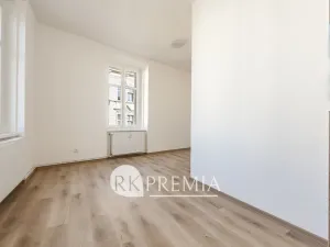 Pronájem bytu 2+kk, Teplice, 28. října, 47 m2
