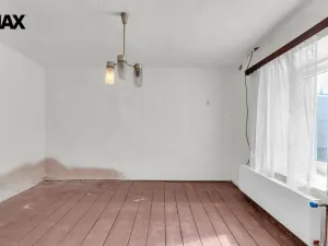 Prodej rodinného domu, Staré Hobzí, 54 m2