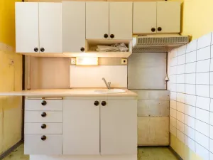 Prodej bytu 2+kk, Kolín - Kolín II, Rimavské Soboty, 45 m2