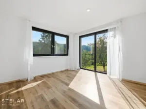 Prodej rodinného domu, Kružberk, 154 m2