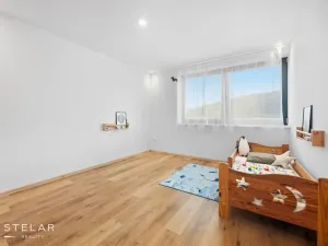 Prodej rodinného domu, Kružberk, 154 m2