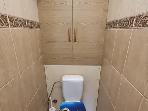 Prodej bytu 3+1, Havířov, Moravská, 67 m2
