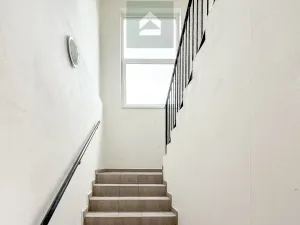 Pronájem bytu 2+kk, Staňkov, Americká, 40 m2