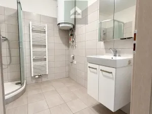 Pronájem bytu 2+kk, Staňkov, Americká, 40 m2