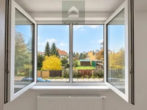 Pronájem bytu 2+kk, Staňkov, Americká, 40 m2