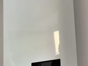 Prodej bytu 2+kk, Jaroměř, Palackého, 53 m2