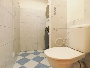 Pronájem bytu 3+1, Žďár nad Sázavou - Žďár nad Sázavou 4, Studentská, 73 m2