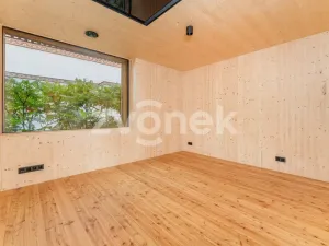Prodej rodinného domu, Dolní Bečva, 145 m2