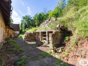 Prodej rodinného domu, Pilníkov, Trutnovská, 100 m2