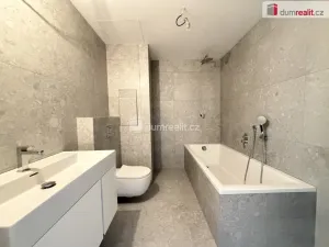 Prodej bytu 2+kk, Harrachov - Nový Svět, 75 m2