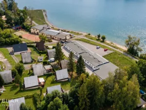 Pronájem bytu 2+kk, Soběšovice, 53 m2