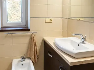 Prodej bytu 3+1, Ostrava, 128 m2