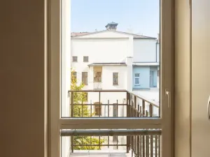 Prodej bytu 3+1, Ostrava, 128 m2