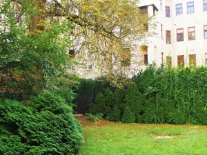 Prodej bytu 3+1, Ostrava, 128 m2