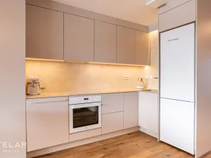 Prodej bytu 2+kk, Soběšovice, 62 m2