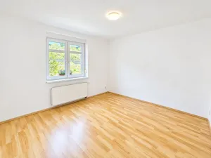 Pronájem bytu 5+1, Králův Dvůr - Zahořany, Jungmannova, 126 m2