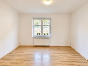 Pronájem rodinného domu, Králův Dvůr - Zahořany, Jungmannova, 126 m2