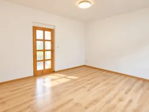 Pronájem rodinného domu, Králův Dvůr - Zahořany, Jungmannova, 126 m2
