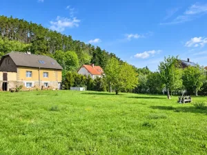 Pronájem rodinného domu, Králův Dvůr - Zahořany, Jungmannova, 126 m2