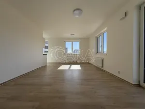 Pronájem bytu 2+kk, Brno - Ponava, Střední, 60 m2