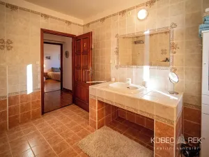 Prodej rodinného domu, Suchdol nad Lužnicí, Žižkova, 300 m2