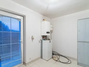 Prodej rodinného domu, Kostelec na Hané, 200 m2