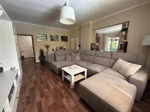 Prodej rodinného domu, Vědomice, Na Zavadilce, 169 m2