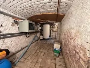 Prodej rodinného domu, Vědomice, Na Zavadilce, 169 m2