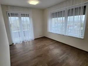 Pronájem bytu 3+kk, Praha - Chodov, Drahňovická, 80 m2