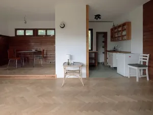 Prodej chaty, Jíloviště, 140 m2