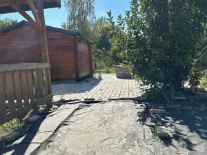 Prodej pozemku pro bydlení, Most, Mlýnská, 237 m2