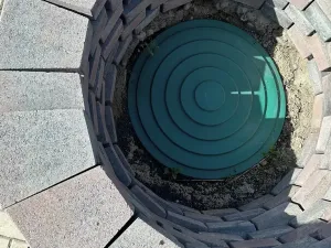 Prodej pozemku pro bydlení, Most, Mlýnská, 237 m2