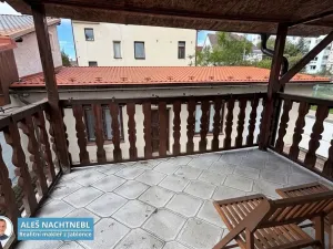 Prodej rodinného domu, Jablonec nad Nisou, Vysoká, 330 m2